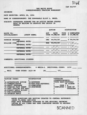 p. 16