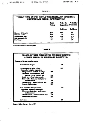 p. 53