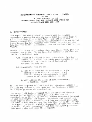 p. 56