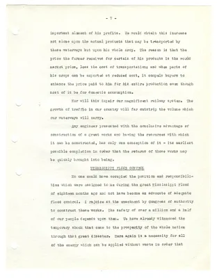 p. 17