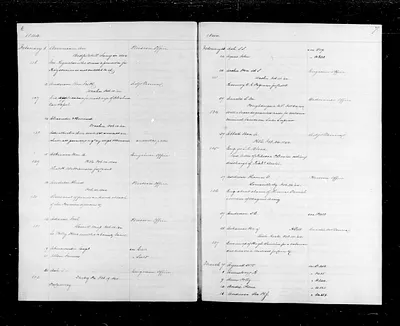 p. 13