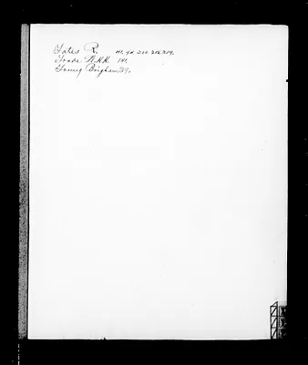 p. 46