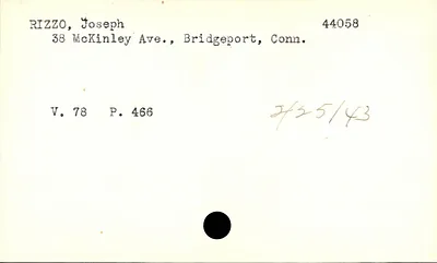 p. 7