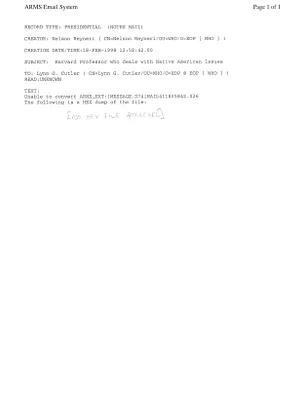 p. 36