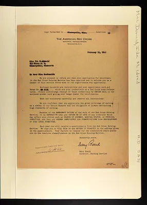 p. 39