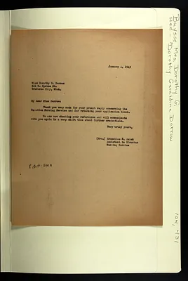 p. 60