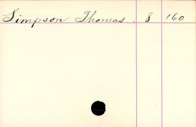 p. 35