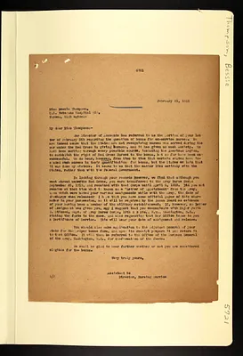 p. 33