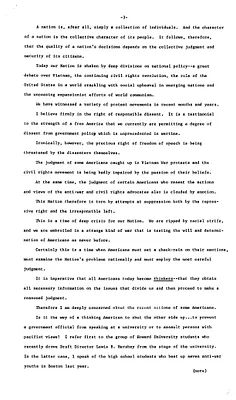 p. 13
