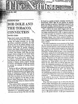 p. 8