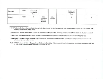 p. 39