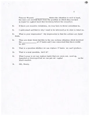 p. 36