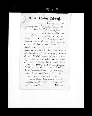 p. 32