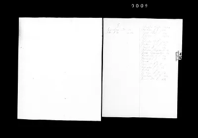p. 31