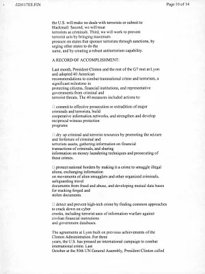 p. 15