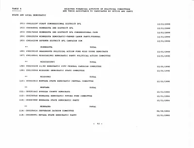p. 53