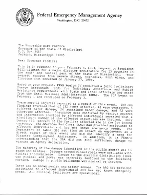 p. 54