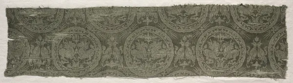 Textile