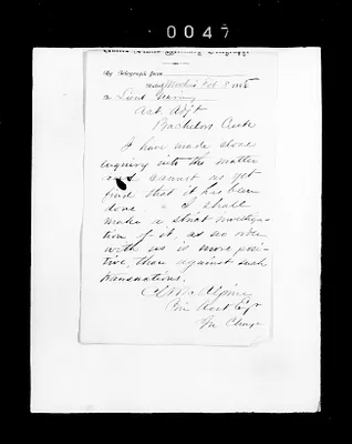p. 58