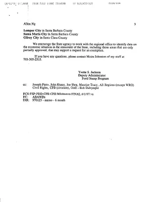 p. 41