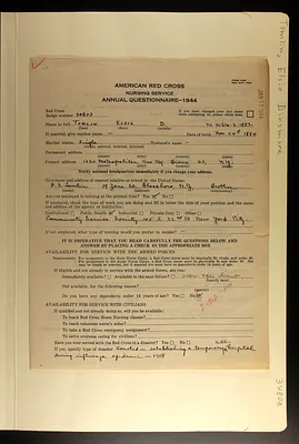 p. 14