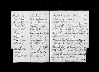 p. 53