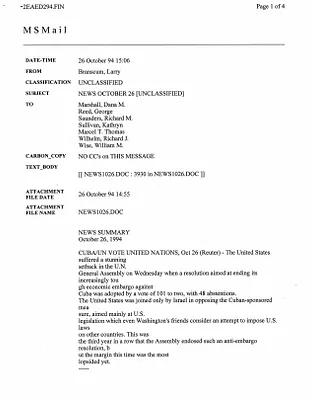 p. 42