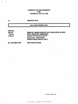 p. 43