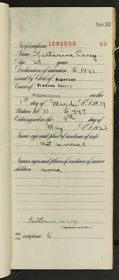 p. 51
