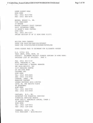 p. 41