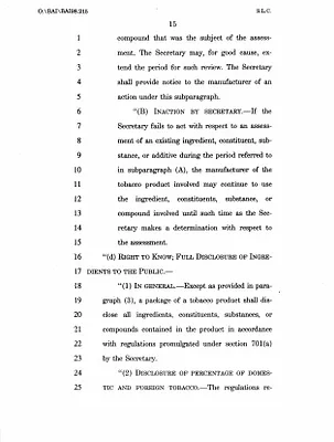 p. 49