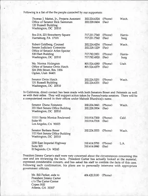 p. 59