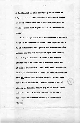 p. 31