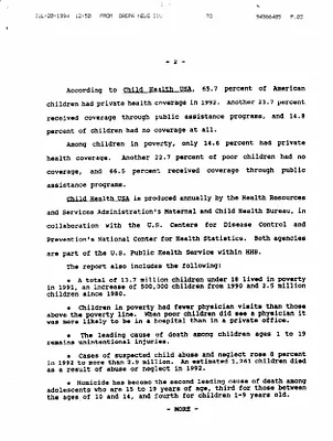 p. 3