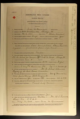 p. 31