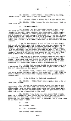 p. 44