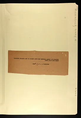 p. 58