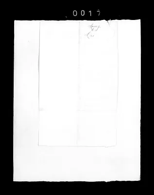 p. 28