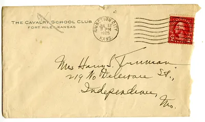 p. 3