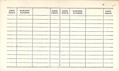 p. 58