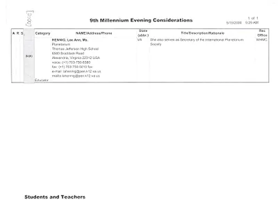 p. 13