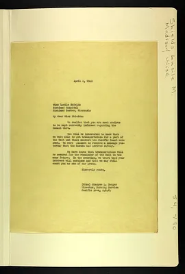 p. 60