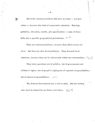 p. 21