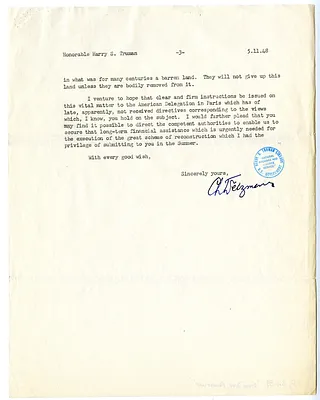 p. 5