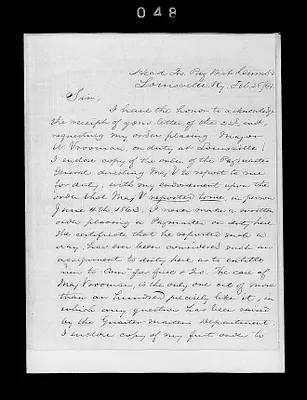 p. 51