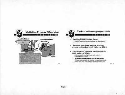 p. 39