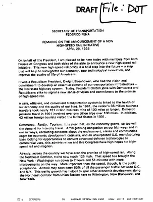 p. 47