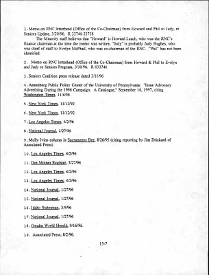 p. 53