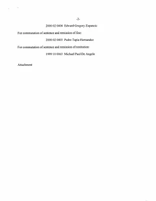 p. 32