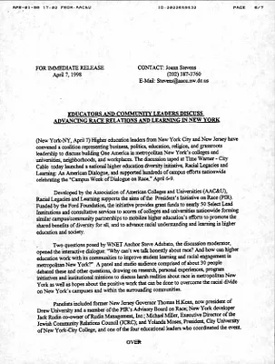 p. 38